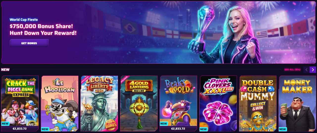 Games1