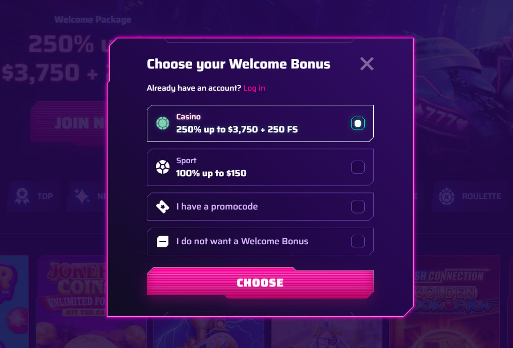 Signup2