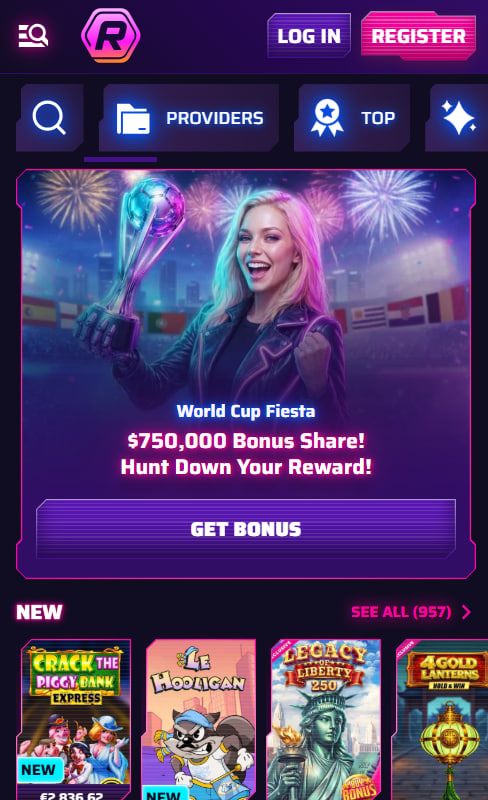 App4